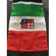 BANDIERA ITALIA GRANDE