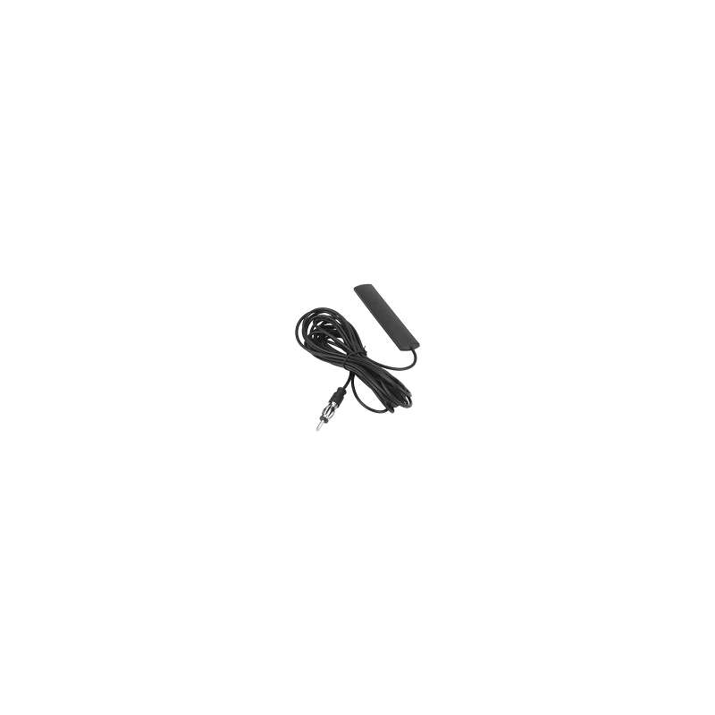 ANTENNA BAFFO STEREO