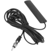ANTENNA BAFFO STEREO
