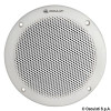 CASSA STEREO EXTRAPIATTA 180MM