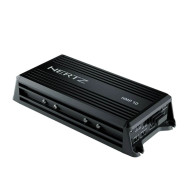 HMP 1D AMPLIFICATORE POWER SPORT 600W