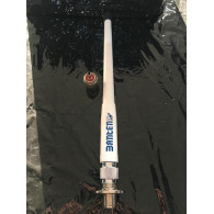 ANTENNA VHF BASSA