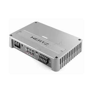 AMPLIFICATORE VENEZIA V4C