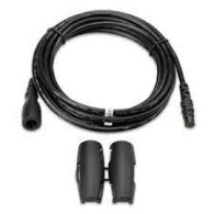 PROLUNGA TRSD. 3M 4 PIN