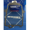 GUARNIZIONE BASE E-TEC V6