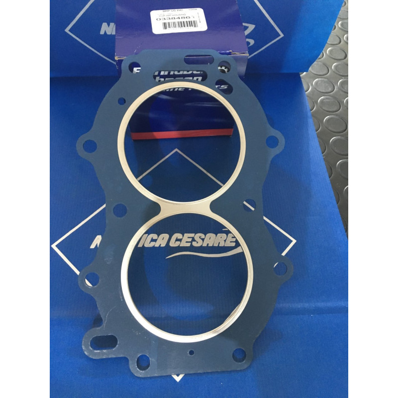 GUARNIZIONE TESTATA 25 HP