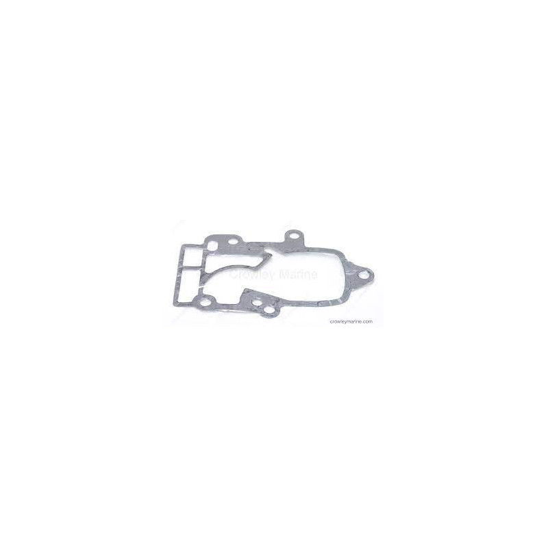 GUARNIZIONE BASE 3/4 HP