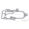 GUARNIZIONE BASE 3/4 HP