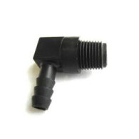 RACCORDO TUBO ACQUA