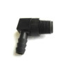 RACCORDO TUBO ACQUA