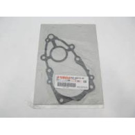 GUARNIZIONE POMPA ACQUA YAMAHA 300