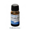 ATTIVATORE DI RICAMBIO 50ML
