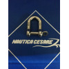 GRILLO INOX A D 10MM