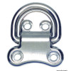 BASE CON ANELLO 76X76