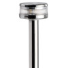asta evoled 360 inox