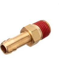 PORTAGOMMA DA 10"