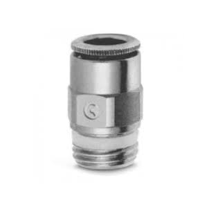 RACCORDO RAPID MASCHIO 1/2''