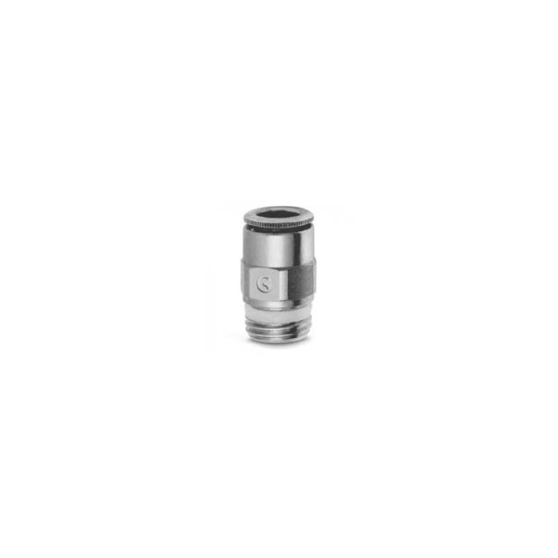 RACCORDO RAPID MASCHIO 1/2''