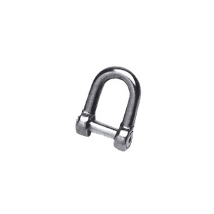 GRILLO INOX PER ANCORA 12MM
