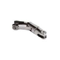 GIUNTO GIREVOLE CARDANICO MM 6/8