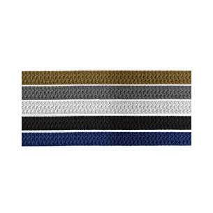 TRECCIA PIATTA MM10 BEIGE
