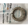 GHIERA PER TIMONERIA SEASET ACCIAIO INOX