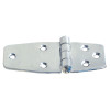 CERNIERA IN ACCIAIO INOX