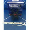 GIRANTE 40 HP 1985 (0389589)