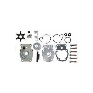 KIT POMPA E-TEC 25