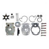 KIT POMPA E-TEC 25