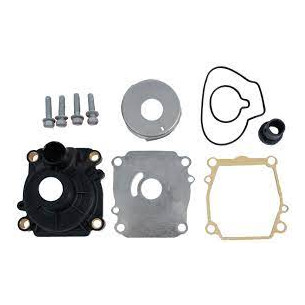 KIT POMPA 40HP 4T