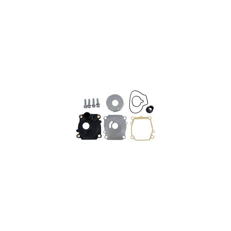 KIT POMPA 40HP 4T