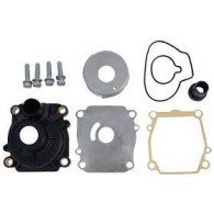 KIT POMPA 40HP 4T