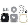 KIT POMPA 40HP 4T