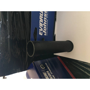 TUBO ACQUA PIEDE G2