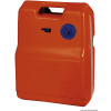 SERBATOIO BENZINA 29L
