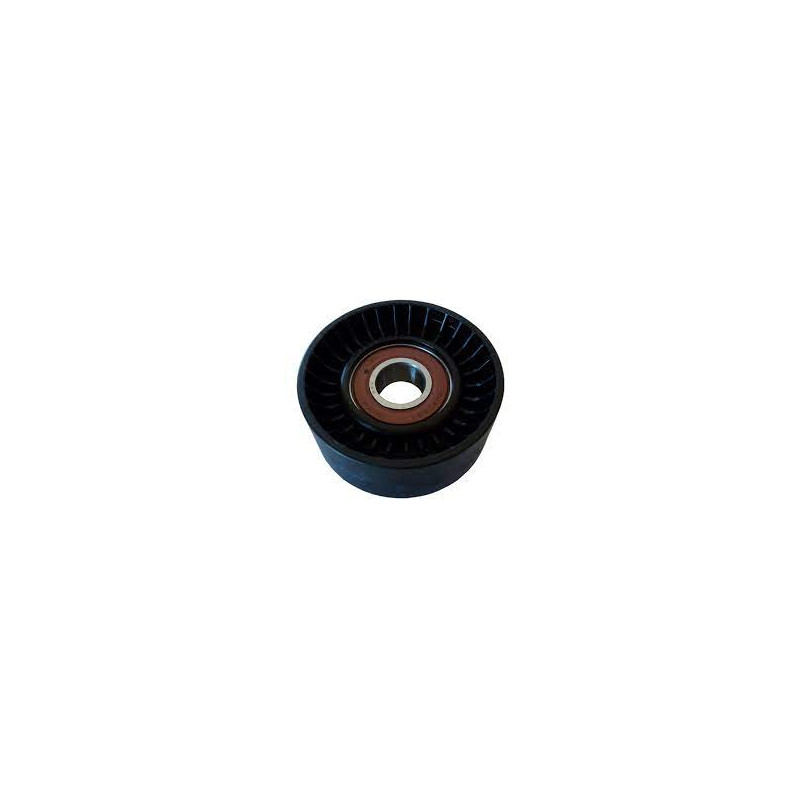 PULLEY