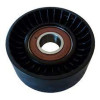 PULLEY