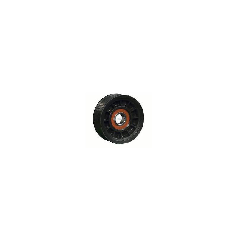TENDICINGHIA ALPHA ONE II GEN