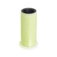 TUBO ACQUA GIRANTE
