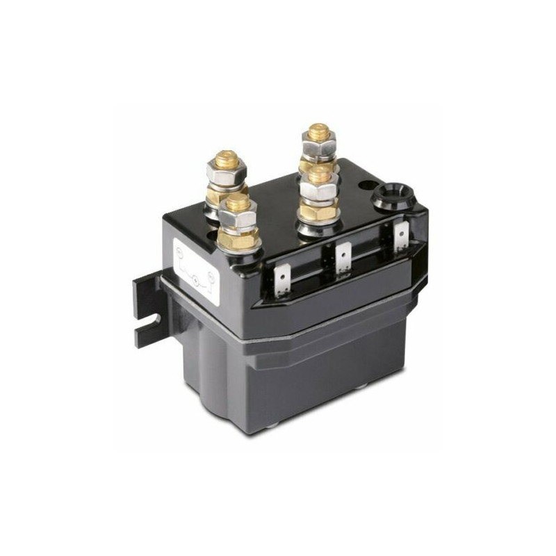 TELEINVERTITORE QUICK