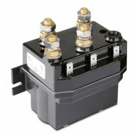 TELEINVERTITORE QUICK