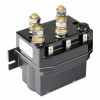 TELEINVERTITORE QUICK