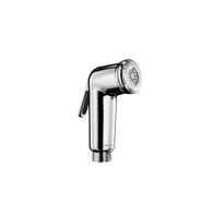RICAMBIO DOCCIA PLASTICA CROM