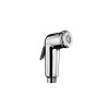RICAMBIO DOCCIA PLASTICA CROM