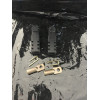 KIT ADATTATORI C2 A C8