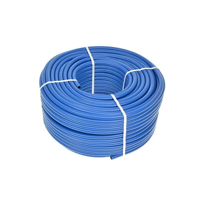 tubo acqua 0/30