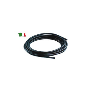 TUBO TIMONERIA 5/16"