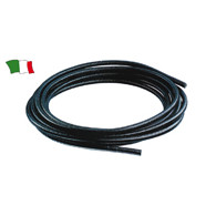 TUBO TIMONERIA 5/16"