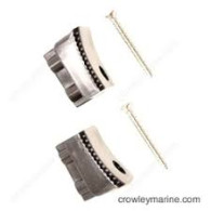 PRESE MARE G2
